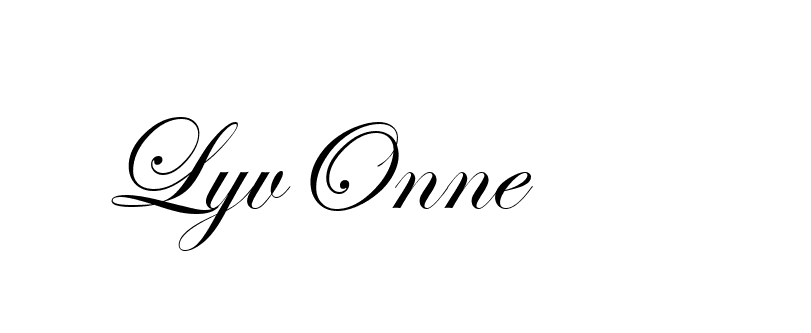 The best way (ArtfullyRegular-MV8ze) to make a short signature is to pick only two or three words in your name. The name Ceard include a total of six letters. For converting this name. Ceard signature style 2 images and pictures png