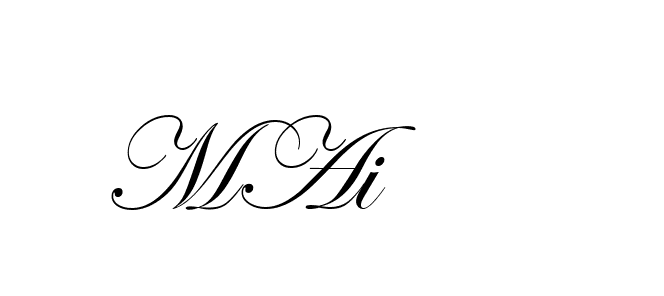 The best way (ArtfullyRegular-MV8ze) to make a short signature is to pick only two or three words in your name. The name Ceard include a total of six letters. For converting this name. Ceard signature style 2 images and pictures png