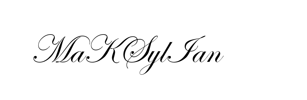 The best way (ArtfullyRegular-MV8ze) to make a short signature is to pick only two or three words in your name. The name Ceard include a total of six letters. For converting this name. Ceard signature style 2 images and pictures png