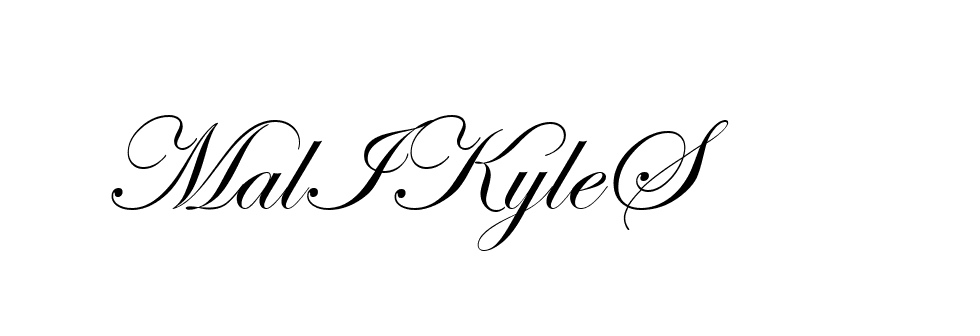 The best way (ArtfullyRegular-MV8ze) to make a short signature is to pick only two or three words in your name. The name Ceard include a total of six letters. For converting this name. Ceard signature style 2 images and pictures png
