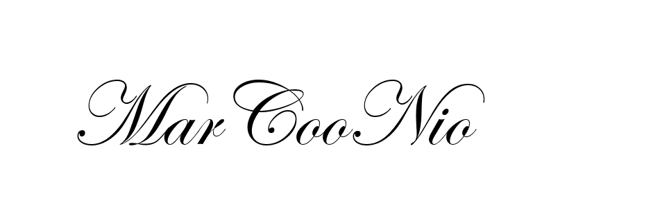 The best way (ArtfullyRegular-MV8ze) to make a short signature is to pick only two or three words in your name. The name Ceard include a total of six letters. For converting this name. Ceard signature style 2 images and pictures png