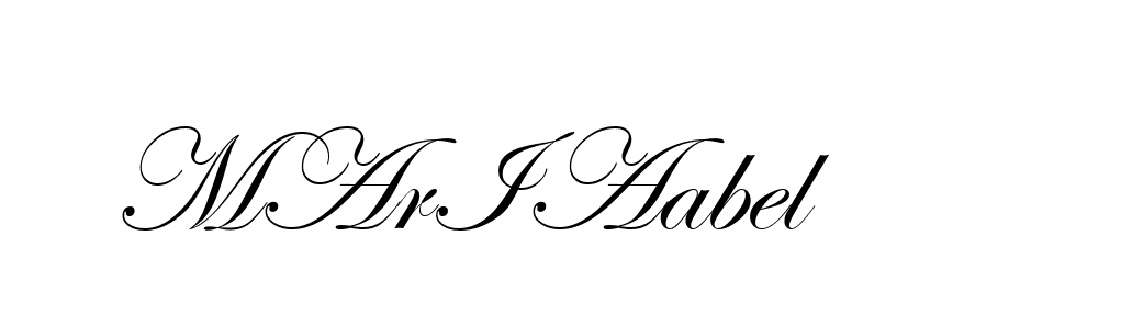 The best way (ArtfullyRegular-MV8ze) to make a short signature is to pick only two or three words in your name. The name Ceard include a total of six letters. For converting this name. Ceard signature style 2 images and pictures png
