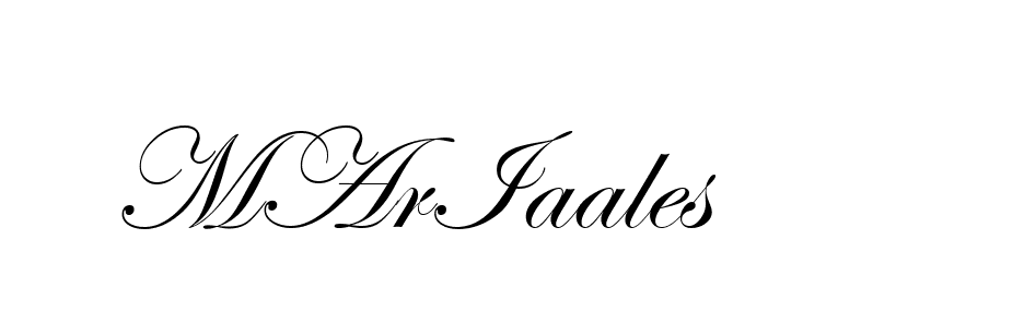The best way (ArtfullyRegular-MV8ze) to make a short signature is to pick only two or three words in your name. The name Ceard include a total of six letters. For converting this name. Ceard signature style 2 images and pictures png