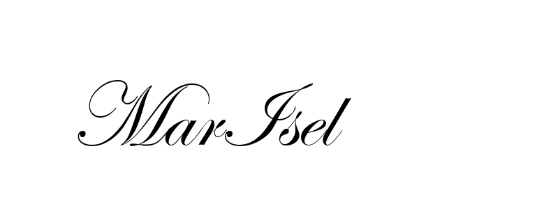 The best way (ArtfullyRegular-MV8ze) to make a short signature is to pick only two or three words in your name. The name Ceard include a total of six letters. For converting this name. Ceard signature style 2 images and pictures png