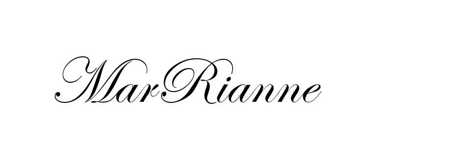 The best way (ArtfullyRegular-MV8ze) to make a short signature is to pick only two or three words in your name. The name Ceard include a total of six letters. For converting this name. Ceard signature style 2 images and pictures png