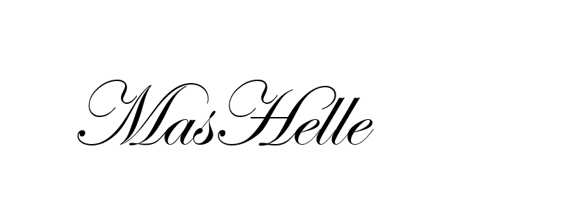 The best way (ArtfullyRegular-MV8ze) to make a short signature is to pick only two or three words in your name. The name Ceard include a total of six letters. For converting this name. Ceard signature style 2 images and pictures png