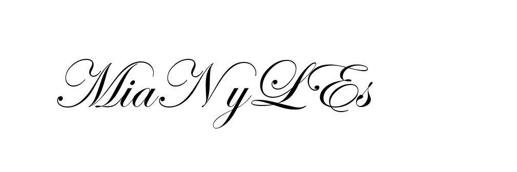 The best way (ArtfullyRegular-MV8ze) to make a short signature is to pick only two or three words in your name. The name Ceard include a total of six letters. For converting this name. Ceard signature style 2 images and pictures png