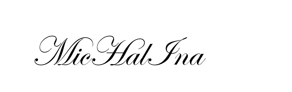 The best way (ArtfullyRegular-MV8ze) to make a short signature is to pick only two or three words in your name. The name Ceard include a total of six letters. For converting this name. Ceard signature style 2 images and pictures png