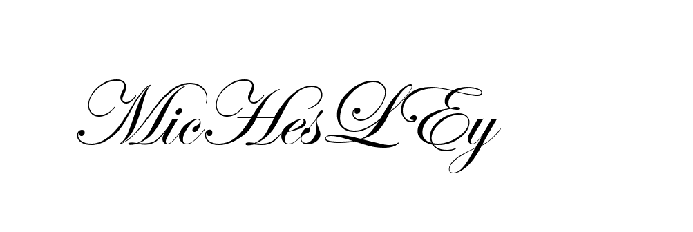 The best way (ArtfullyRegular-MV8ze) to make a short signature is to pick only two or three words in your name. The name Ceard include a total of six letters. For converting this name. Ceard signature style 2 images and pictures png