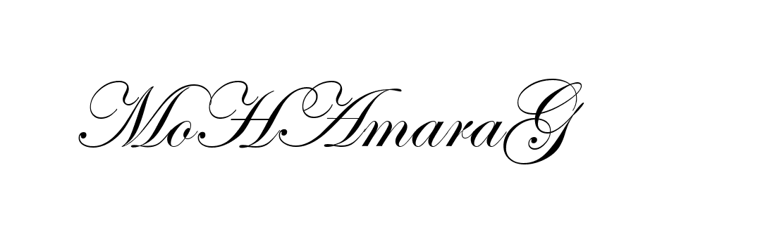 The best way (ArtfullyRegular-MV8ze) to make a short signature is to pick only two or three words in your name. The name Ceard include a total of six letters. For converting this name. Ceard signature style 2 images and pictures png