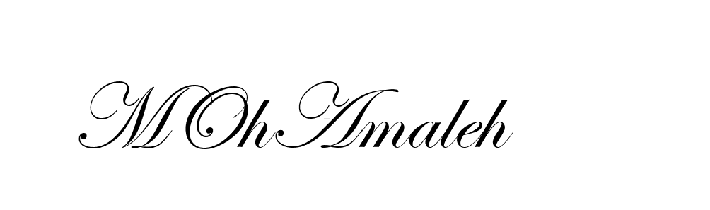 The best way (ArtfullyRegular-MV8ze) to make a short signature is to pick only two or three words in your name. The name Ceard include a total of six letters. For converting this name. Ceard signature style 2 images and pictures png