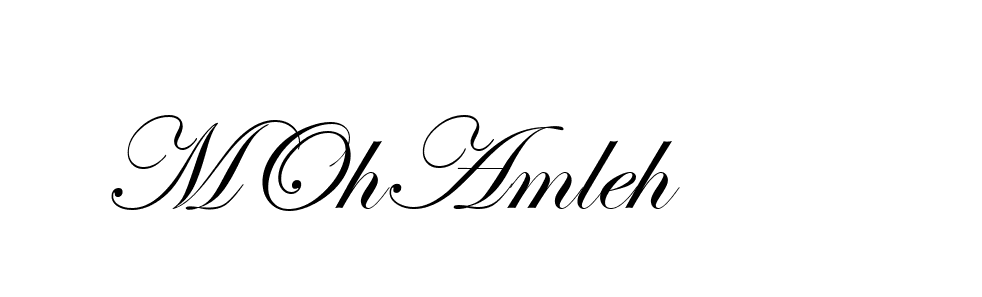 The best way (ArtfullyRegular-MV8ze) to make a short signature is to pick only two or three words in your name. The name Ceard include a total of six letters. For converting this name. Ceard signature style 2 images and pictures png