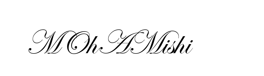 The best way (ArtfullyRegular-MV8ze) to make a short signature is to pick only two or three words in your name. The name Ceard include a total of six letters. For converting this name. Ceard signature style 2 images and pictures png