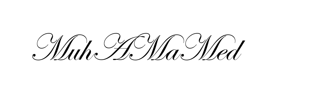 The best way (ArtfullyRegular-MV8ze) to make a short signature is to pick only two or three words in your name. The name Ceard include a total of six letters. For converting this name. Ceard signature style 2 images and pictures png