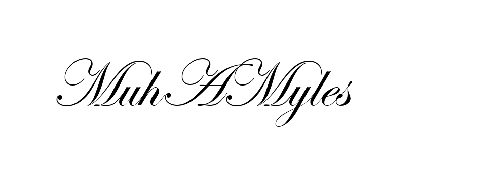 The best way (ArtfullyRegular-MV8ze) to make a short signature is to pick only two or three words in your name. The name Ceard include a total of six letters. For converting this name. Ceard signature style 2 images and pictures png