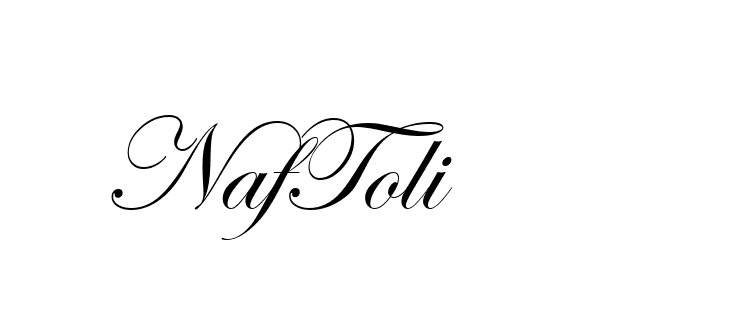 The best way (ArtfullyRegular-MV8ze) to make a short signature is to pick only two or three words in your name. The name Ceard include a total of six letters. For converting this name. Ceard signature style 2 images and pictures png