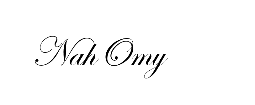 The best way (ArtfullyRegular-MV8ze) to make a short signature is to pick only two or three words in your name. The name Ceard include a total of six letters. For converting this name. Ceard signature style 2 images and pictures png