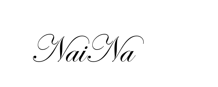 The best way (ArtfullyRegular-MV8ze) to make a short signature is to pick only two or three words in your name. The name Ceard include a total of six letters. For converting this name. Ceard signature style 2 images and pictures png