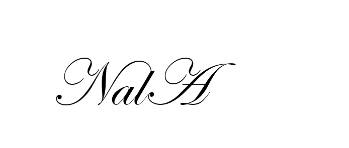 The best way (ArtfullyRegular-MV8ze) to make a short signature is to pick only two or three words in your name. The name Ceard include a total of six letters. For converting this name. Ceard signature style 2 images and pictures png