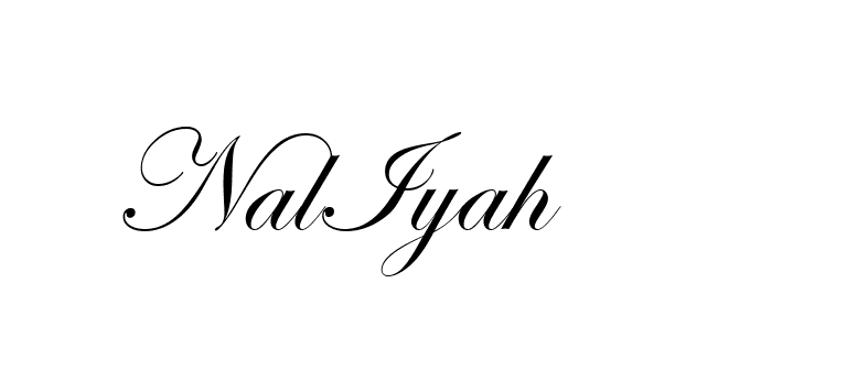 The best way (ArtfullyRegular-MV8ze) to make a short signature is to pick only two or three words in your name. The name Ceard include a total of six letters. For converting this name. Ceard signature style 2 images and pictures png