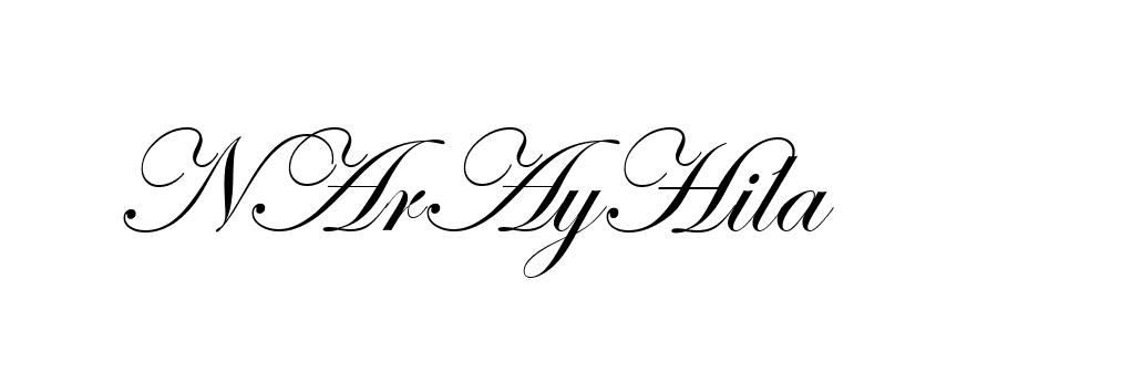 The best way (ArtfullyRegular-MV8ze) to make a short signature is to pick only two or three words in your name. The name Ceard include a total of six letters. For converting this name. Ceard signature style 2 images and pictures png