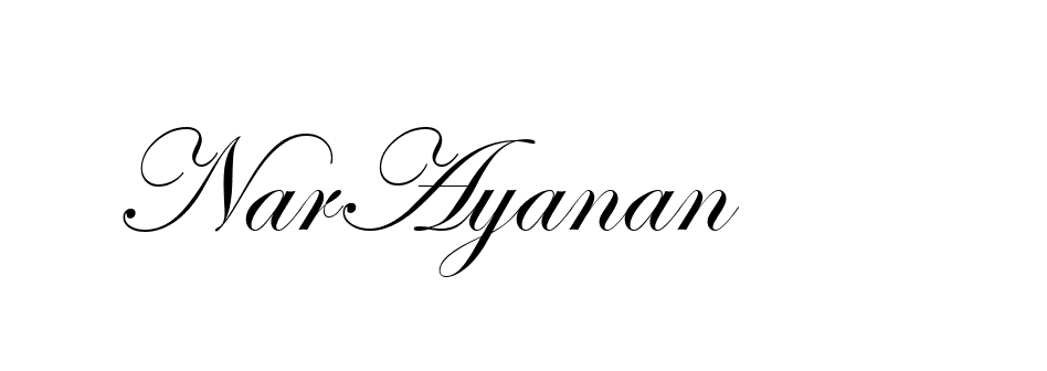 The best way (ArtfullyRegular-MV8ze) to make a short signature is to pick only two or three words in your name. The name Ceard include a total of six letters. For converting this name. Ceard signature style 2 images and pictures png