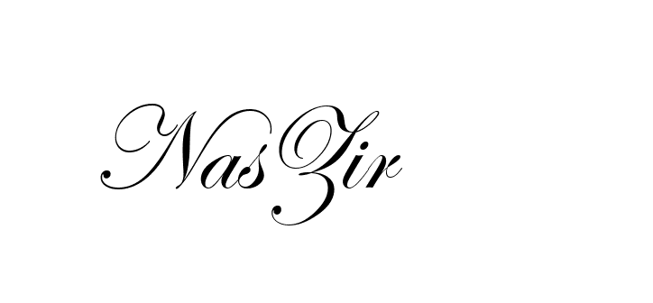 The best way (ArtfullyRegular-MV8ze) to make a short signature is to pick only two or three words in your name. The name Ceard include a total of six letters. For converting this name. Ceard signature style 2 images and pictures png