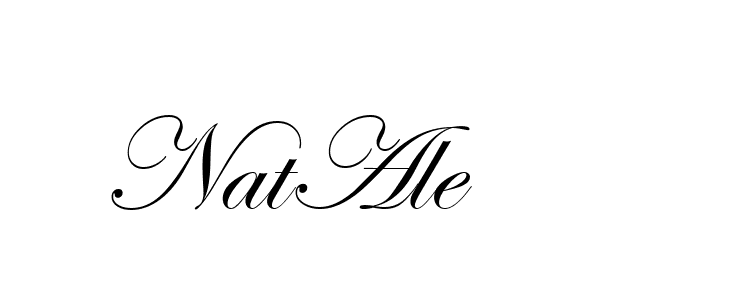The best way (ArtfullyRegular-MV8ze) to make a short signature is to pick only two or three words in your name. The name Ceard include a total of six letters. For converting this name. Ceard signature style 2 images and pictures png