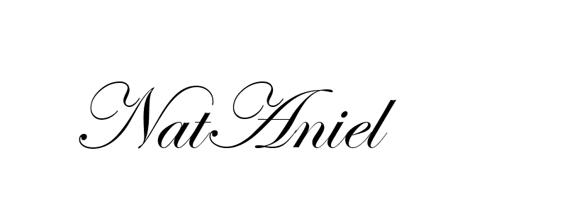 The best way (ArtfullyRegular-MV8ze) to make a short signature is to pick only two or three words in your name. The name Ceard include a total of six letters. For converting this name. Ceard signature style 2 images and pictures png