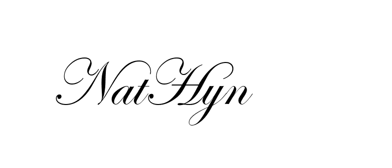 The best way (ArtfullyRegular-MV8ze) to make a short signature is to pick only two or three words in your name. The name Ceard include a total of six letters. For converting this name. Ceard signature style 2 images and pictures png