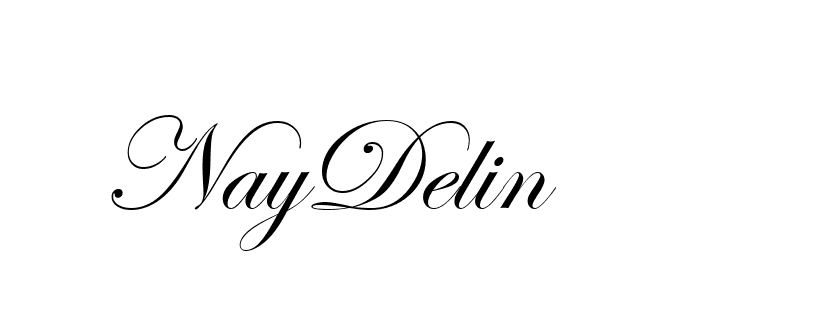 The best way (ArtfullyRegular-MV8ze) to make a short signature is to pick only two or three words in your name. The name Ceard include a total of six letters. For converting this name. Ceard signature style 2 images and pictures png