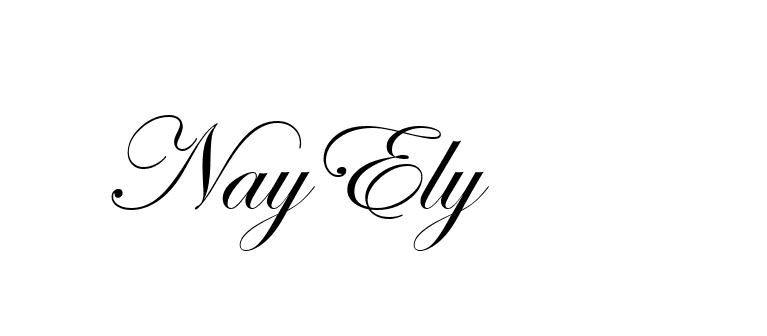 The best way (ArtfullyRegular-MV8ze) to make a short signature is to pick only two or three words in your name. The name Ceard include a total of six letters. For converting this name. Ceard signature style 2 images and pictures png