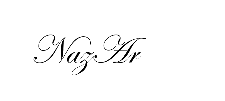 The best way (ArtfullyRegular-MV8ze) to make a short signature is to pick only two or three words in your name. The name Ceard include a total of six letters. For converting this name. Ceard signature style 2 images and pictures png