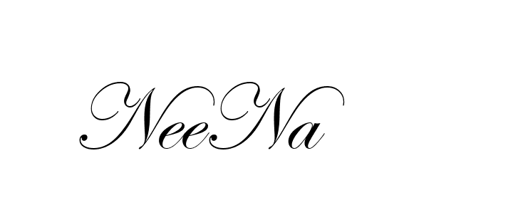 The best way (ArtfullyRegular-MV8ze) to make a short signature is to pick only two or three words in your name. The name Ceard include a total of six letters. For converting this name. Ceard signature style 2 images and pictures png