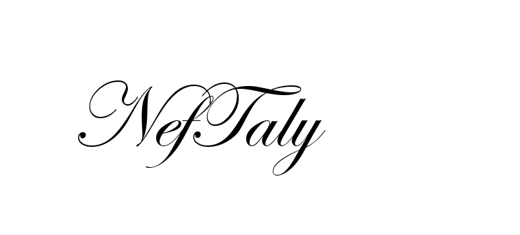 The best way (ArtfullyRegular-MV8ze) to make a short signature is to pick only two or three words in your name. The name Ceard include a total of six letters. For converting this name. Ceard signature style 2 images and pictures png