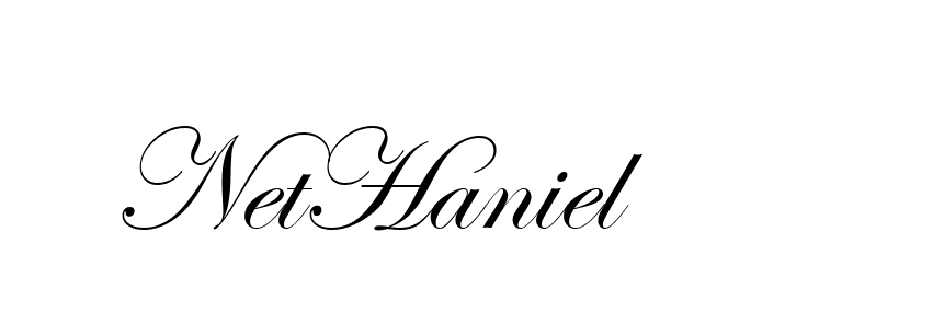 The best way (ArtfullyRegular-MV8ze) to make a short signature is to pick only two or three words in your name. The name Ceard include a total of six letters. For converting this name. Ceard signature style 2 images and pictures png