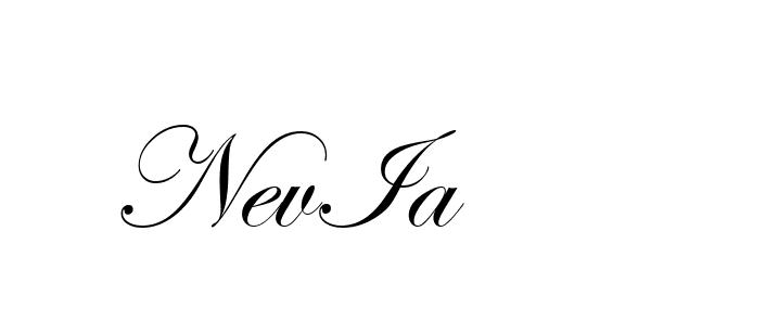 The best way (ArtfullyRegular-MV8ze) to make a short signature is to pick only two or three words in your name. The name Ceard include a total of six letters. For converting this name. Ceard signature style 2 images and pictures png