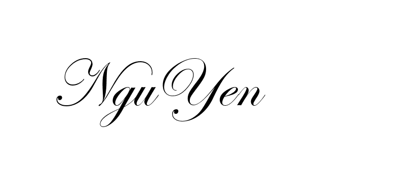 The best way (ArtfullyRegular-MV8ze) to make a short signature is to pick only two or three words in your name. The name Ceard include a total of six letters. For converting this name. Ceard signature style 2 images and pictures png