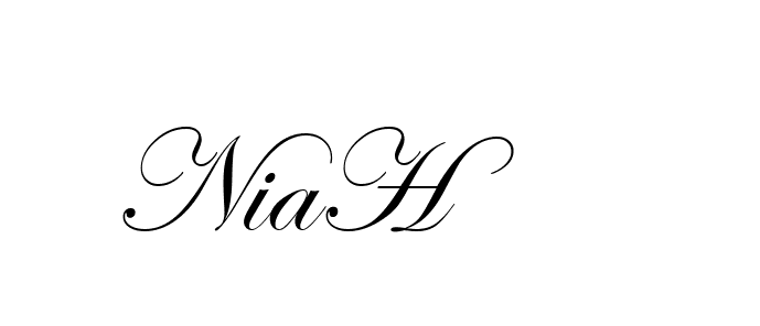 The best way (ArtfullyRegular-MV8ze) to make a short signature is to pick only two or three words in your name. The name Ceard include a total of six letters. For converting this name. Ceard signature style 2 images and pictures png