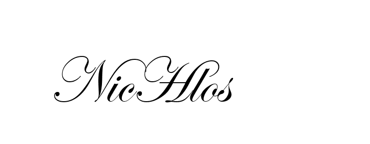 The best way (ArtfullyRegular-MV8ze) to make a short signature is to pick only two or three words in your name. The name Ceard include a total of six letters. For converting this name. Ceard signature style 2 images and pictures png