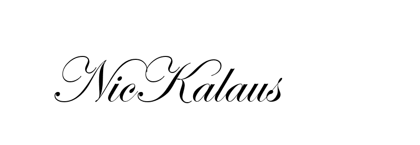 The best way (ArtfullyRegular-MV8ze) to make a short signature is to pick only two or three words in your name. The name Ceard include a total of six letters. For converting this name. Ceard signature style 2 images and pictures png