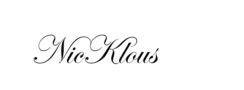 The best way (ArtfullyRegular-MV8ze) to make a short signature is to pick only two or three words in your name. The name Ceard include a total of six letters. For converting this name. Ceard signature style 2 images and pictures png