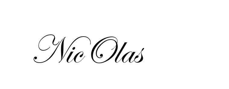 The best way (ArtfullyRegular-MV8ze) to make a short signature is to pick only two or three words in your name. The name Ceard include a total of six letters. For converting this name. Ceard signature style 2 images and pictures png