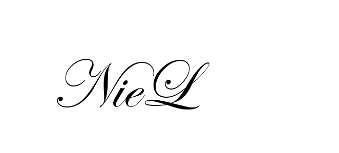 The best way (ArtfullyRegular-MV8ze) to make a short signature is to pick only two or three words in your name. The name Ceard include a total of six letters. For converting this name. Ceard signature style 2 images and pictures png