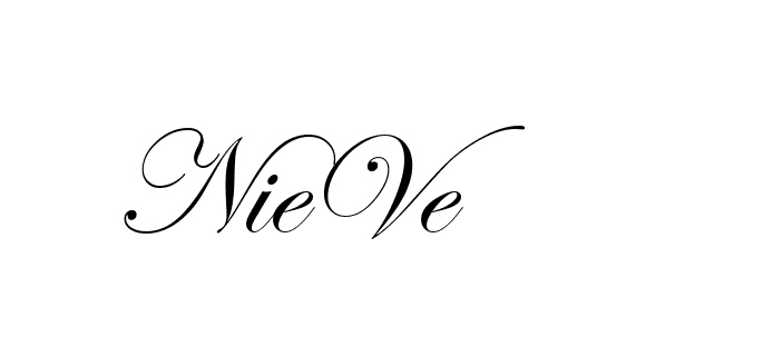 The best way (ArtfullyRegular-MV8ze) to make a short signature is to pick only two or three words in your name. The name Ceard include a total of six letters. For converting this name. Ceard signature style 2 images and pictures png