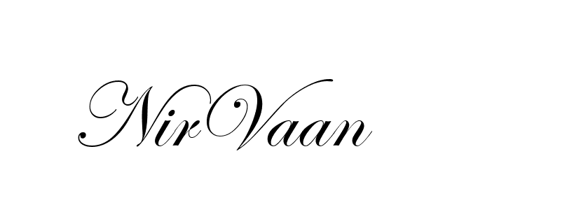 The best way (ArtfullyRegular-MV8ze) to make a short signature is to pick only two or three words in your name. The name Ceard include a total of six letters. For converting this name. Ceard signature style 2 images and pictures png