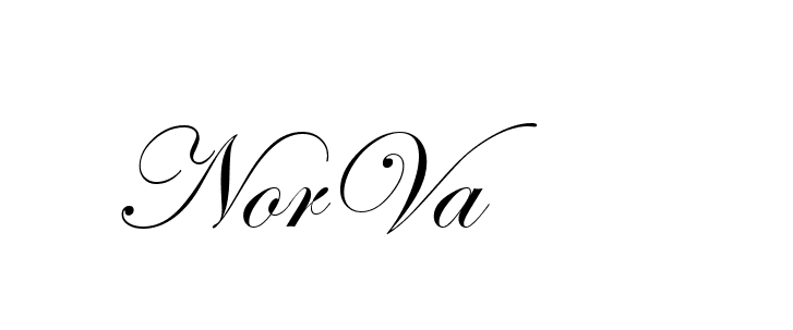 The best way (ArtfullyRegular-MV8ze) to make a short signature is to pick only two or three words in your name. The name Ceard include a total of six letters. For converting this name. Ceard signature style 2 images and pictures png