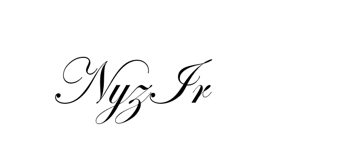 The best way (ArtfullyRegular-MV8ze) to make a short signature is to pick only two or three words in your name. The name Ceard include a total of six letters. For converting this name. Ceard signature style 2 images and pictures png