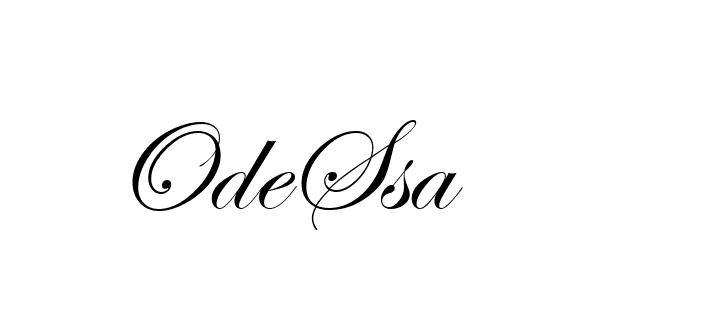 The best way (ArtfullyRegular-MV8ze) to make a short signature is to pick only two or three words in your name. The name Ceard include a total of six letters. For converting this name. Ceard signature style 2 images and pictures png