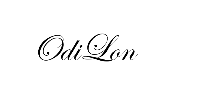 The best way (ArtfullyRegular-MV8ze) to make a short signature is to pick only two or three words in your name. The name Ceard include a total of six letters. For converting this name. Ceard signature style 2 images and pictures png